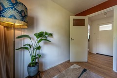 Graaf Lodewijkstraat 14-30.jpg